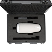 Charger l&#39;image dans la galerie, V5HE2483D6775B677123889241B828EB44BR5458593P2
