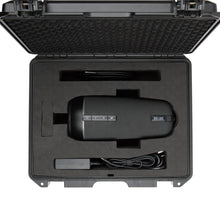 Charger l&#39;image dans la galerie, V5H4338D50888B9FF235CD818596E154B43R5458592P1