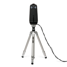 Charger l&#39;image dans la galerie, V5HD266428F7E7A11799D00343F471FD959R5362682P5