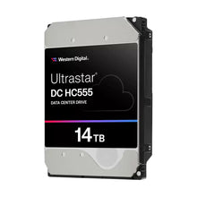Charger l'image dans la galerie, V5H9AAD685D56A20624F99FA4FEB8A992A5R5579654P2