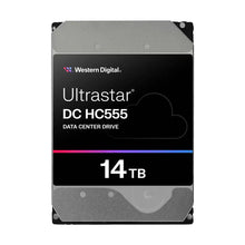 Charger l'image dans la galerie, V5H8BC73564158EF3FC08D48687F14B3565R5579652P1