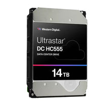 Charger l'image dans la galerie, V5H49475DC574B6D2617E9EA0D60FA0DCB9R5579655P3