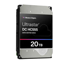 Charger l'image dans la galerie, V2HD2E327C38CD51BC8935B4E8573FB2390R7822513P2
