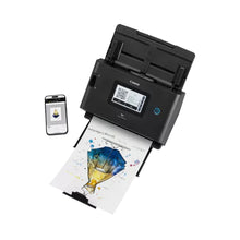 Charger l&#39;image dans la galerie, V5H56E23E7F161D9181D82CB6C573804AD2R5362277P5