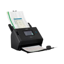 Charger l&#39;image dans la galerie, V5H921B3EA712574F9CC4F763C71C3B4F7DR5362273P1