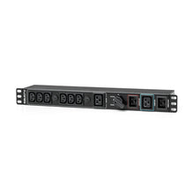 Charger l'image dans la galerie, V4H2AA05CE263A9C6CE852107DEAF541676R7236892P4