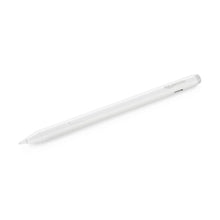 Charger l'image dans la galerie, V5HE1EFC4698A3EC05E9C5AB9C1DD1192E4R5501066P3