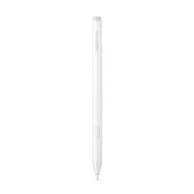 Charger l'image dans la galerie, V5H8F57453683C601CF7BFF0D1F12845553R5501065P2