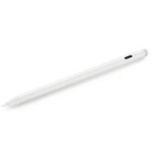 Charger l'image dans la galerie, V5H3169131491174FBCB62A0E8918268FC9R5501064P1