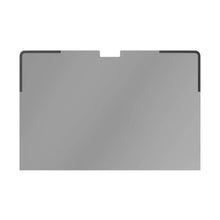 Charger l&#39;image dans la galerie, V3H3F489D92542998C038DFFA6728A83A23R5824775P2