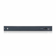 Charger l'image dans la galerie, V6H17D52A2B240FC865E771A8E969AF0473R5458735P4