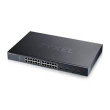 Charger l'image dans la galerie, V6HAE5F5D1976A5A030DEF14B33B79FB8BFR5458718P1