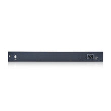 Charger l'image dans la galerie, V6HD6C08295AB3E0113684E00D52C592DC2R5458721P4