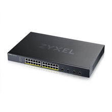 Charger l'image dans la galerie, V5H89A35BD7314831BC47F518AA4010F345R5578517P1