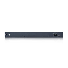 Charger l'image dans la galerie, V5H6A605A387E4DED659714A30FEA646481R5578520P4