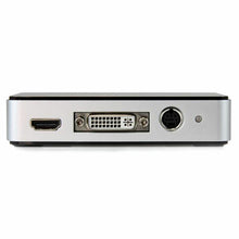 Charger l&#39;image dans la galerie, V10HEFFB703CB5BAA782A588640B702DF6B4R3685153P2