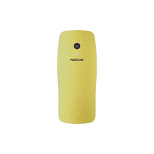 Charger l&#39;image dans la galerie, V3HFE7E3EE646103B20705BA47B7A023478R5717355P2