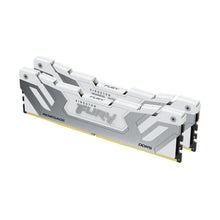 Charger l&#39;image dans la galerie, V4HF690AA3965FECF334EF04EBB259FAEDBR5165209P3