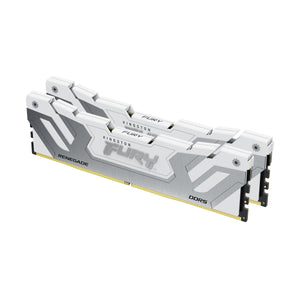 V4HF690AA3965FECF334EF04EBB259FAEDBR5165209P3