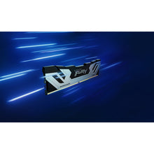 Charger l&#39;image dans la galerie, V4H1356A5543D29A75BEF4552C23D36602BR5165200P1