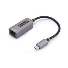 Charger l&#39;image dans la galerie, V3H20C0F33222B75DA4AF8DFDC3241BFECBR5521760P1