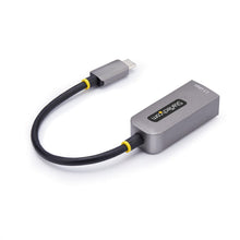 Charger l&#39;image dans la galerie, V3HA5A8EB9DE7AA03FB3175F45DA23BDEA3R5521762P2