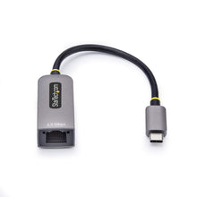 Charger l&#39;image dans la galerie, V3HBCE1EEDAA262BDF548C10423A32C0B3FR5521763P3