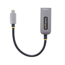 Charger l&#39;image dans la galerie, V3H91861FFDCE0129C33CD3A91341A1F977R5521764P4