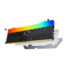 Charger l&#39;image dans la galerie, V4H99CB37E8B7C28276A80CF6853B56763CR5165183P6
