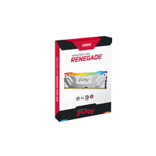 Charger l&#39;image dans la galerie, V4H52CE0DD7579AD3DEBC93435B4F2F6BC7R5165164P1