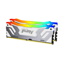 Charger l&#39;image dans la galerie, V4H9FF1C4321A240AFCAF828616DA8BD8B2R5165179P5