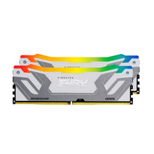 Charger l&#39;image dans la galerie, V4H2EA0F2A76B420FE13B486BC16D1E9945R5165190P9