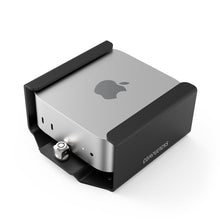 Charger l&#39;image dans la galerie, V4H6463A17B500CC912B18B1C6BAAA682FCR5165162P3