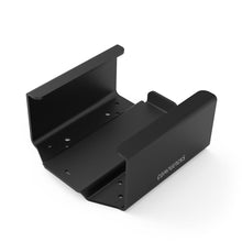 Charger l&#39;image dans la galerie, V4H085CB9BAA09722FBB45CC3AB9B497010R5165159P1