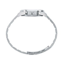 Charger l'image dans la galerie, V6HC1B4BE2DF3D1F0EF24EC281F1E99621ER6653770P2