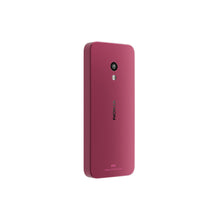 Charger l&#39;image dans la galerie, V3HE250C56CF19D8E86C23BE963C0D9C358R5717298P3