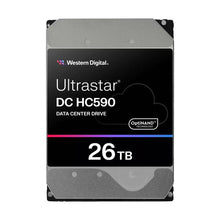 Charger l'image dans la galerie, V2HC9A9E44CC7D4266B63D179C1F30D6E73R7597221P2