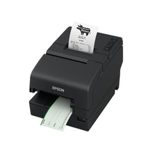 Charger l'image dans la galerie, V7H60908581DE6249FFDC84C2B8CA48C09CR5361342P1
