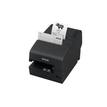 Charger l'image dans la galerie, V7H0B284DCC7238D77C5384F0ED027B5442R5361354P4