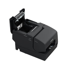Charger l'image dans la galerie, V7H641A037C709D647598234309FB9B0C82R5361364P6