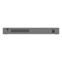 Charger l'image dans la galerie, V6H0C0F583128C0E4B36725461DB62D3AD7R6622252P2