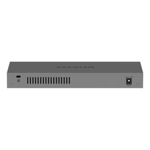 Charger l'image dans la galerie, V6H876C06D29D57EB90EACAE6D4BEE1494ER6622254P4