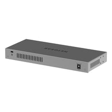Charger l'image dans la galerie, V6HEE3893D827DBF6924EC7922E187147E0R6622256P5