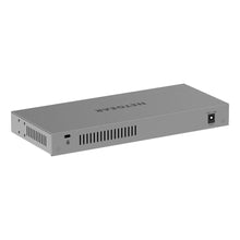 Charger l'image dans la galerie, V6HEEDA2C84DE1470587F92E07AAB21652BR6622260P7