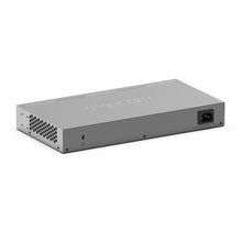 Charger l'image dans la galerie, V5H10D96072A5AD2C2EEA6E1C8375C18255R5578513P3