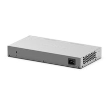 Charger l'image dans la galerie, V5H5B0782055C00614CDB9405EBF4365CB2R5578512P2