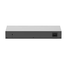 Charger l&#39;image dans la galerie, V2HFC7BD9C9C6F7774D5F6218916DA9DD17R5571563P1