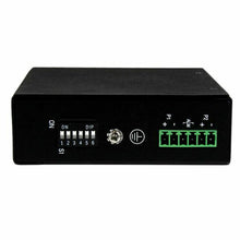 Charger l'image dans la galerie, V11HAE8A12A7619FC0A2AC8DBB386D3A7498R4174073P2