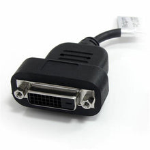 Charger l&#39;image dans la galerie, V11H483BA6E1511C4A579C938E799F4ABEF2R3522639P3