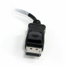 Charger l&#39;image dans la galerie, V8HC4B5EBCBA891438451FDB0F16E1D0FCER3522638P3